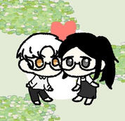 ꔣ₊˚.ᐟ tiny 1 &amp; tiny 2 ᵕ̈.