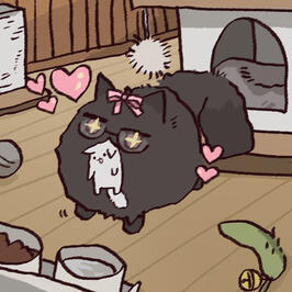 yina dragging yiyi home hehehe (˵ •̀ᴗ•́˵)و